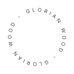 Spinning Circle